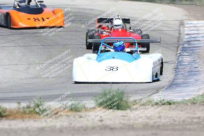 media/May-19-2024-VARA (Sun) [[bc1adde764]]/Group 2/Race (Outside Grapevine)/